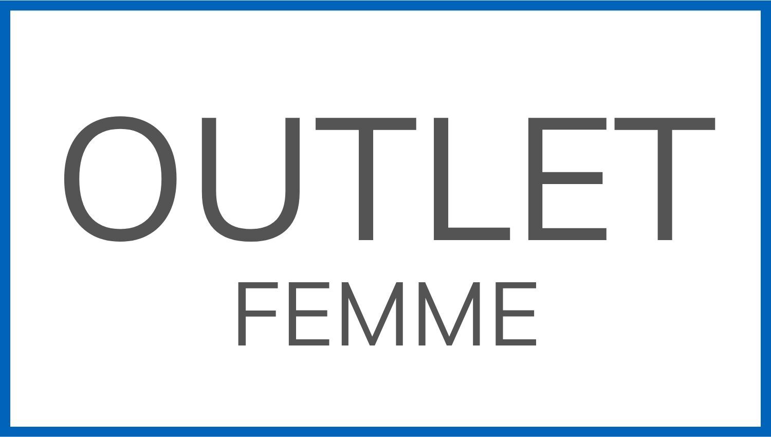 Skechers Women Outlet 